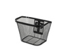 Topeak Koszyk Na Kierownicę Urban Basket Front Black