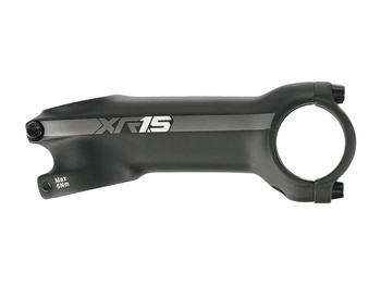 Wspornik kierownicy Syncros XR1.5 31,8 Black 100mm
