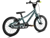 Rower Puky 16" LS-PRO ash blue anthracite