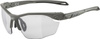 Okulary Alpina Twist Five Hr V Kolor Moon-Grey Mat