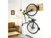 Topeak Wieszak Na Ścianę Swing-Up Dx Bike Holder