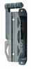 Topeak Wieszak Na Ścianę Swing-Up Bike Holder
