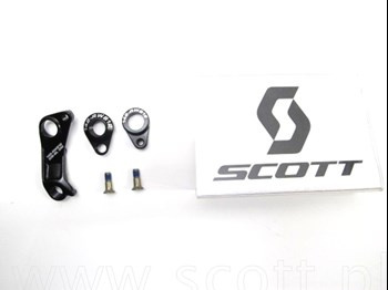Hak do ramy Scott IDS 2 142/RWS 12Dir Mount