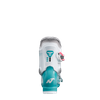 Buty Narciarskie Nordica SPEEDMACHINE J2 Girl Light Blue