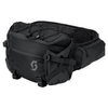 Nerka Scott Hip Pack Trail 4 Black