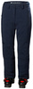 Spodnie Helly Hansen Lady Alphelia 2.0 597 Navy