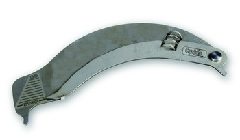 Przymiar do łańcucha Profi