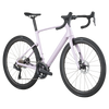Rower 28" Scott Addict 20 violet pink