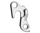 Hak GH-068 do ramy Trek + Union Blister