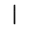Etui Fidlock iPhone 14 Pro