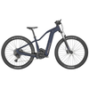 Rower elektryczny 29" Scott Contessa Active eRIDE 920