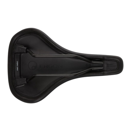 Siodło Ergon St Gel Woman S/M Black