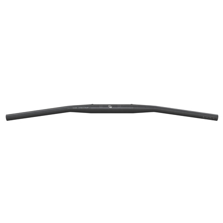 Kierownica Syncros Fraser 1.0 XC 740