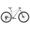 Rower 29" Scott Contrail 30 violet pink