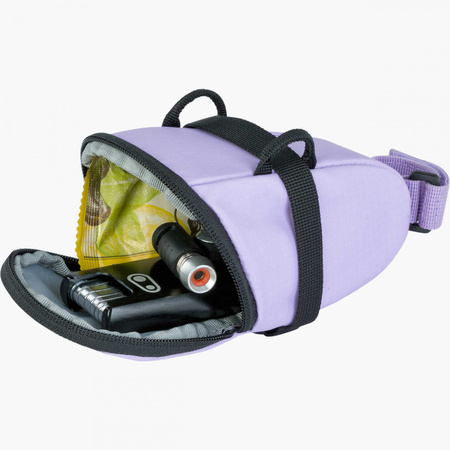 Torba podsiodłowa Evoc M Multicolor