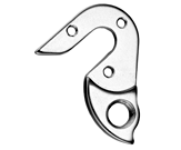 Hak GH-154 do ramy  Union Blister