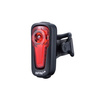 Lampa Tylna Infini Metis R Usb