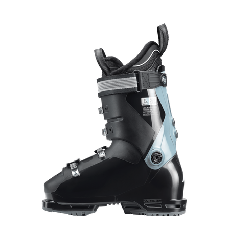 Buty Narciarskie Nordica PRO MACHINE 85 W Black Avio White