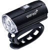 Lampa Przednia Infini Tron 300 Black Usb