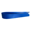 Opaska 29" PVC 24 x 0,6 mm Blue