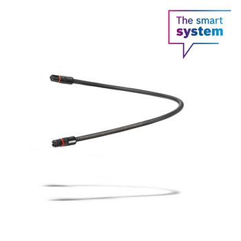 Kabel Wyświetlacza 100 mm Bosch (BCH3611_100)