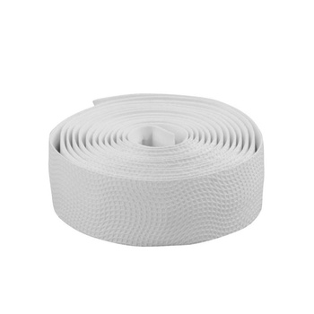 Owijka na kierownice Syncros Gel White