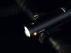 Zestaw Lamp Ravemen LS20(CR1000+CL05) 
