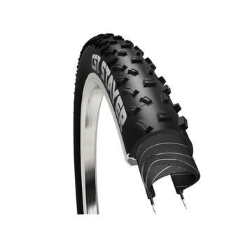 Opona 29 x 2.25c C1902 Cst Stayer 27tpi Wire