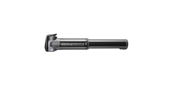 Pompka Syncros Mini-Pump Boundary 1.5HP Black Glos