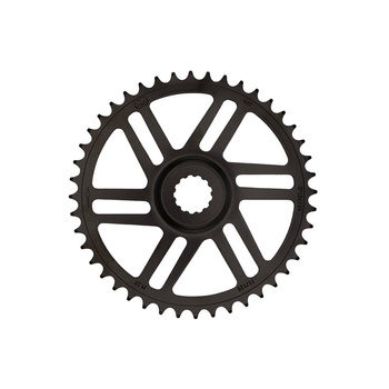 Zębatka KMC Bosch Gen 3 44T 11/128" direct mount 3