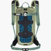 Plecak Evoc Stage 6 Olive - Olive
