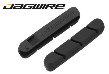 Klocki wkładki hamulcowe Jagwire Road Pro Campagnolo