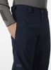 Spodnie Helly Hansen Man Legendary Inslated 597 Navy