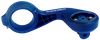 Uchwyt do Lampy Ravemen AOM01 