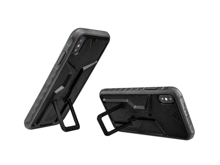 Pokrowiec Topeak Ridecase For Iphone Xs Max Black