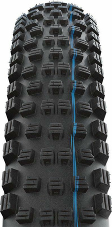 Opona Schwalbe Wicked Will Performance Line 29 x 2,40