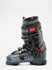 Buty Narciarskie Dalbello CABRIO MV 120 ID 3D