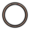 Opona Schwalbe Racing Ray Super Ground Speed TLE 29 x 2,35