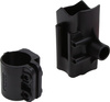 Zapięcie Abus U-Lock 460/150HB300+USH GRANIT