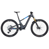 Rower elektryczny 29" Scott Voltage eRIDE 900 Tuned