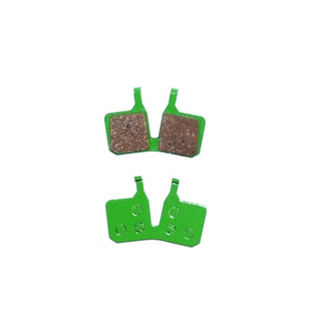 Okładziny hamulca Baradine Magura MT5