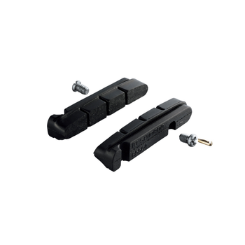 Klocki Hamulca R55C4 Obr Carbon