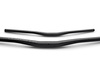 Kierownica Tornado Low, alu 6061, 780mm, śred. 31,