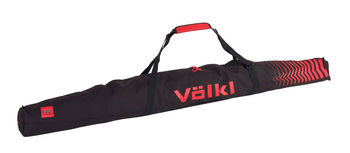 Pokrowiec narc. Voelkl RACE DOUBLE SKI BAG 195CM