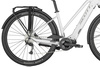 Rower elektryczny 29" Scott Aspect eRIDE 940