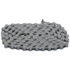 Łańcuch 1rz. KMC HV410 Grey/Brown  112og. folia