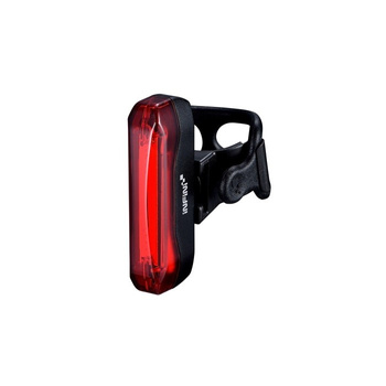 Lampa Tylna Infini Ola Usb