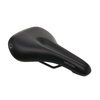 Siodło Ergon St Gel Woman S/M Black