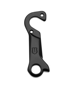 Hak GH-286 do ramy Cube Union Blister