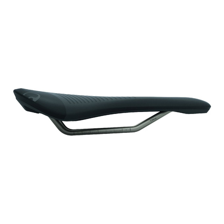 Siodło Ergon Srs Comp Man M/L